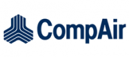 Compair Logo