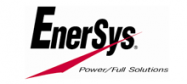 Enersys-logo