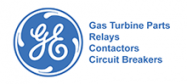GE Turbine-logo