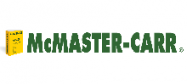 Mcmaster-logo