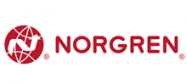 Norgren-logo