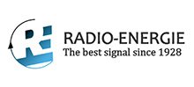 Radio Energie