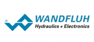 Wandfluh-logo