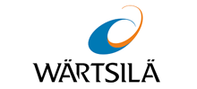 Wartsila-logo