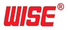 Wise-logo