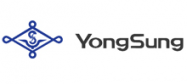 Young Sung-logo