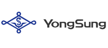 Young Sung-logo