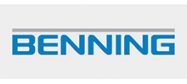 benning-logo