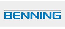 benning-logo
