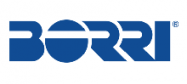 borry logo