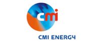 cmi energy-logo