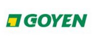 goyen-logo