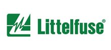 little fuse-logo