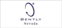 logo-bently