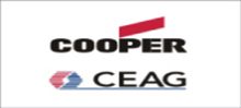 logo-cooper