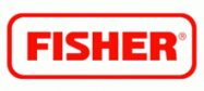 logo-fisher