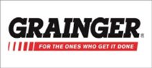 logo-grainger