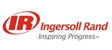 logo-ingersoll