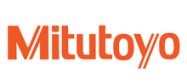 logo-mitutoyo