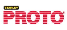 logo-proto