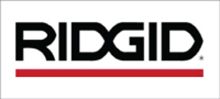 logo-ridgid