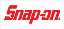 logo-snapon