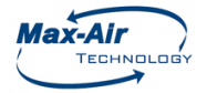 max-air-logo