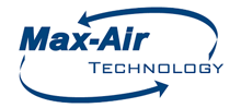 max-air-logo