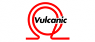 vulcanic-logo
