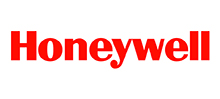 Honeywell-logo