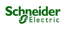 Schneider logo