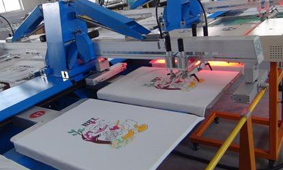 Screen Printing-2