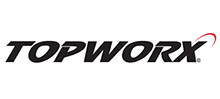 TopworxLogo