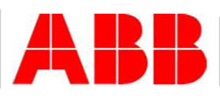 logo-abb