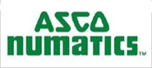 logo-asco-numatics