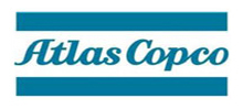 logo-atlas-copco