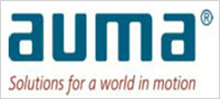 logo-auma