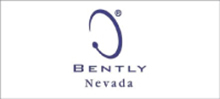 logo-bently