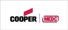 logo-cooper2