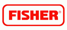 logo-fisher