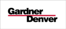 logo-gardner