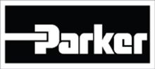 logo-parker