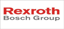 logo-rexroth