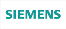 logo-siemens