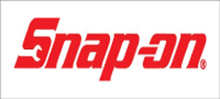 logo-snapon