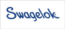 logo-swagelok