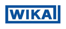 logo-wika