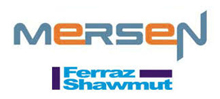 mersen-logo