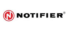 notifier-logo